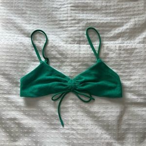 Blackbough Sophia Bikini Top